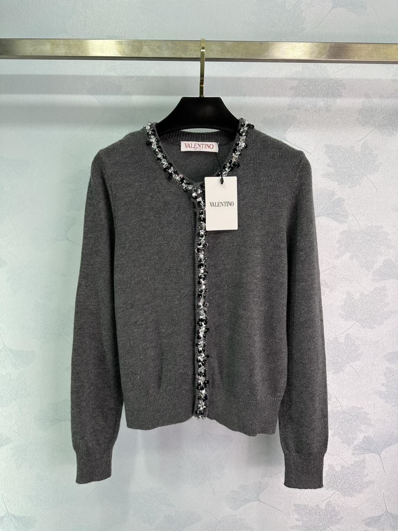 Valentino Sweaters